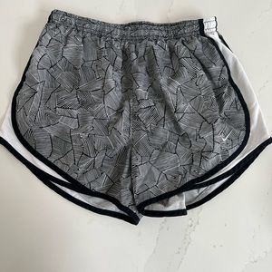 Nike Athletic Shorts- EXCELLENT CONDITION